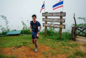 BIB: 
                            <button type="button" onclick="openModal(25046419)" class="btn btn-primary btn-sm float-right btn-popup" data-toggle="modal" data-target=".modal-high-quality">
                        <i class="fas fa-shopping-cart"></i> Add to Cart
                    </button>
                                            <button type="button" onclick="isThisMe(25046419, true)" class="btn btn-success btn-sm float-right btn-popup btn-isme hidden" data-toggle="tooltip" data-placement="bottom" title="นี่คือรูปของคุณใช่ไหม คลิกที่นี่เพื่อเอาเข้าอัลบั้ม">
                        <i class="fas fa-plus"></i> Add to album
                    </button>
                    <button type="button" onclick="isThisMe(25046419, false)" class="btn btn-warning btn-sm float-right btn-popup btn-isnotme hidden">
                        <i class="fas fa-ban"></i> Remove from album
                    </button>